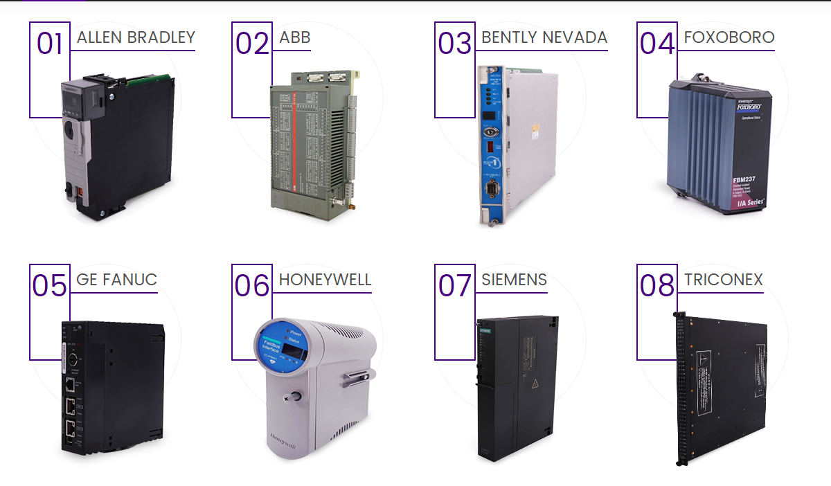 HONEYWELL	51304477150