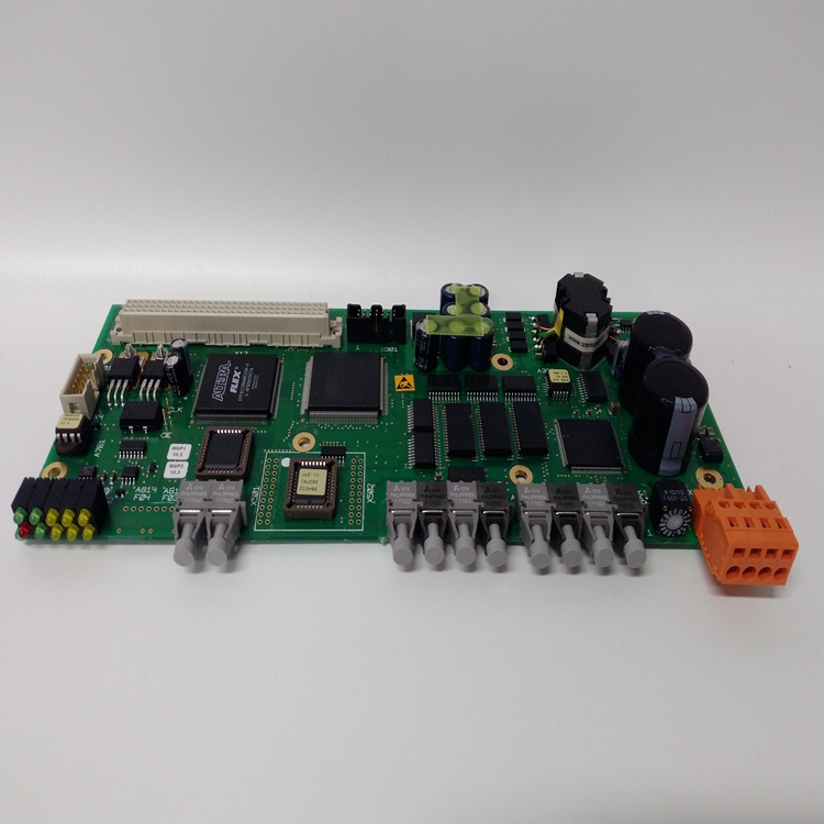 5SHX04D4502  ABB全系列模块