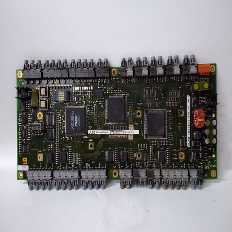 DSDI110AU1