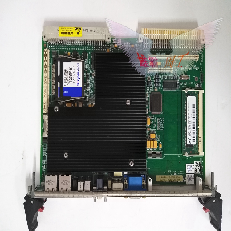 531X111PSHAPG2   GE   VMIVME全系列