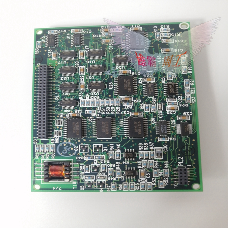 531X300CCHAHM3 GE   VMIVME全系列