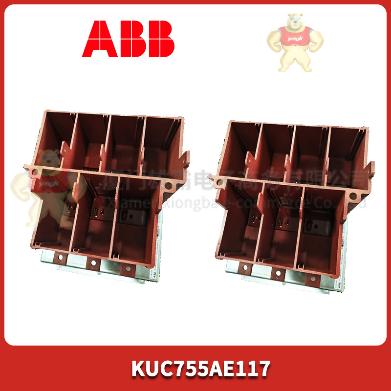 ABB  PPA322B HIEE300016R2   全系列模块