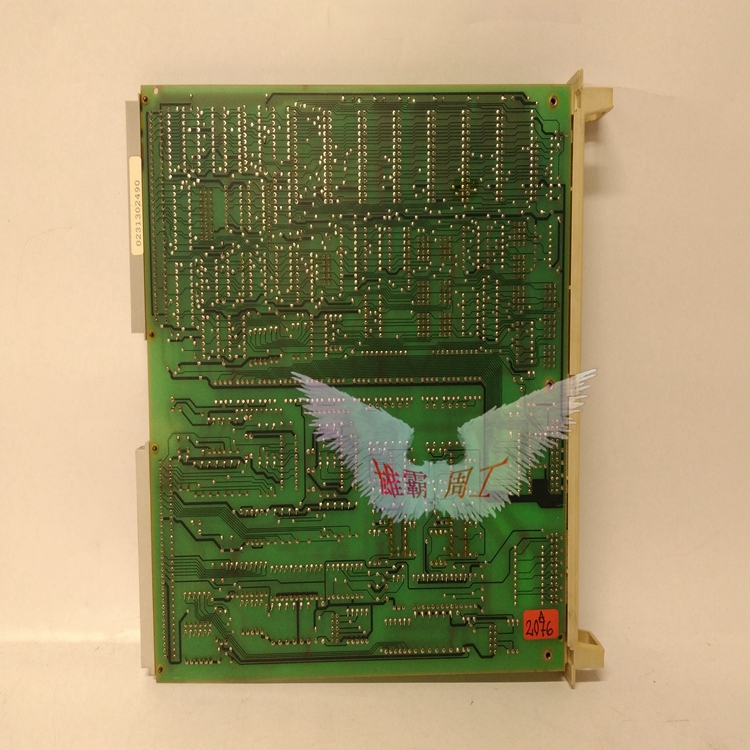 ABB  PFTL 101B-2.0  3BSE004185R1   张力传感器