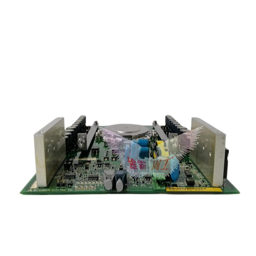 81001-450-53-R   可控硅   IGCT驱动模块电路板