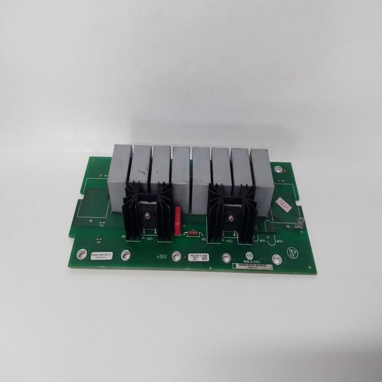 1336E-B030-AE-EN-HA2-L7E    A-B变频器