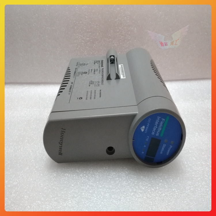 HONEWELL     30731823-001        自动化备件卡件模块