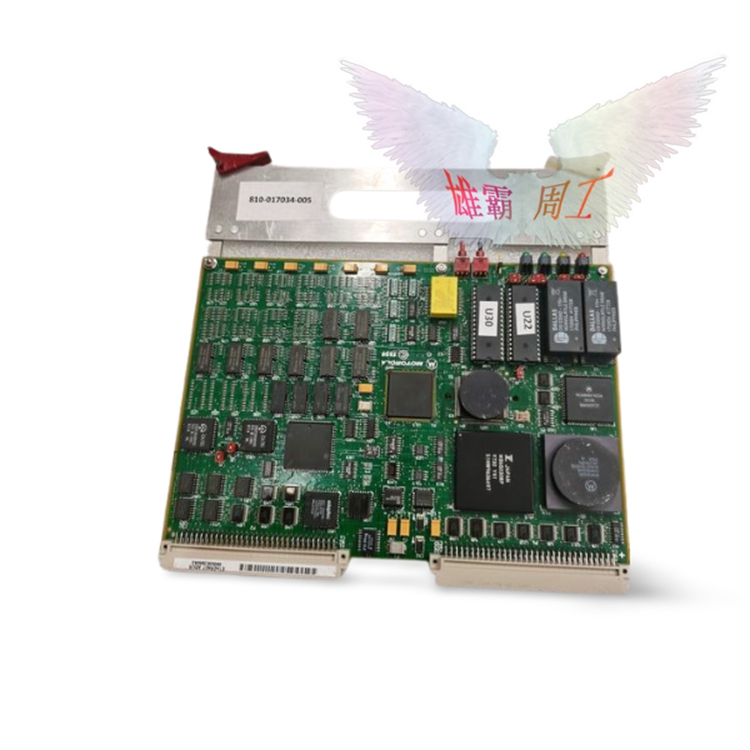 80026-976-01-R     A-B全系列卡件