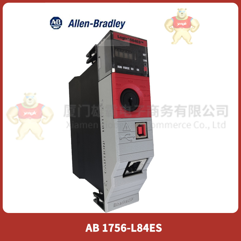 2711-K5A16     触摸屏