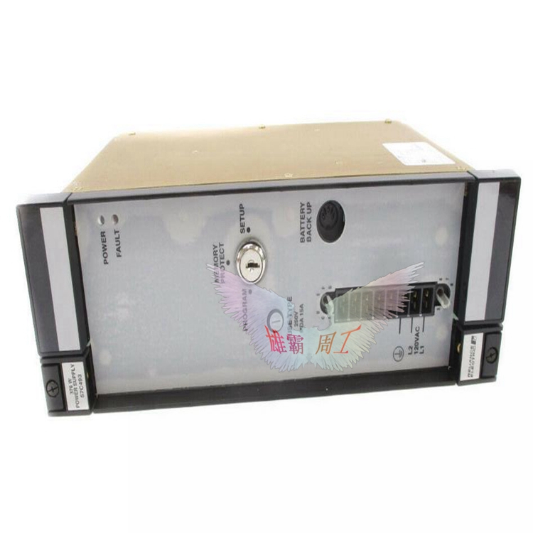 RELIANCE  45C-410A       全系列备品备件