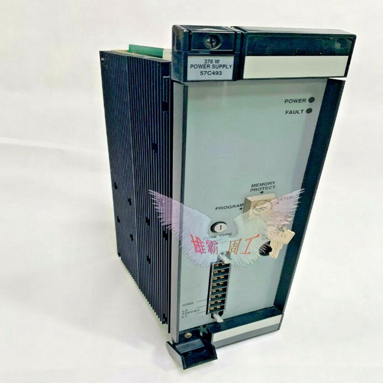 RELIANCE  61C544A       全系列备品备件