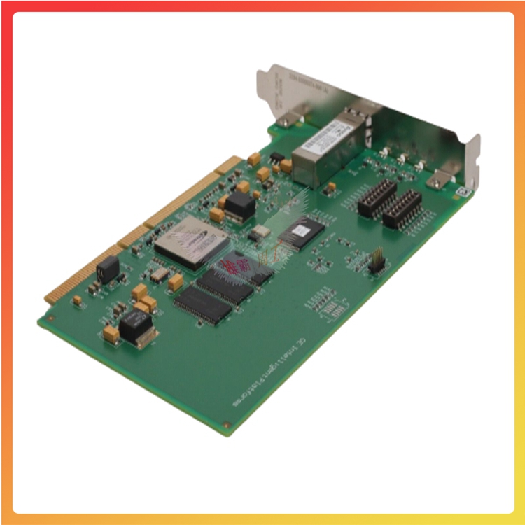 CPCI-5565PIORC-210000     GE反射内存卡