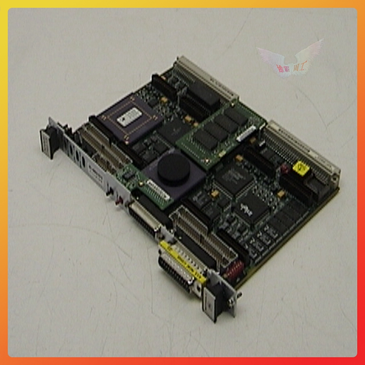 MOTOROLA	01-W3324F   摩托罗拉 全系列模块