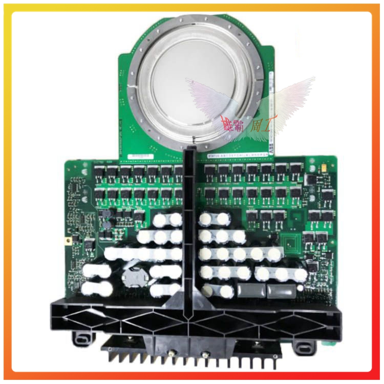 5SHY3545L0005 336A4954ARP2 IGBT 模块