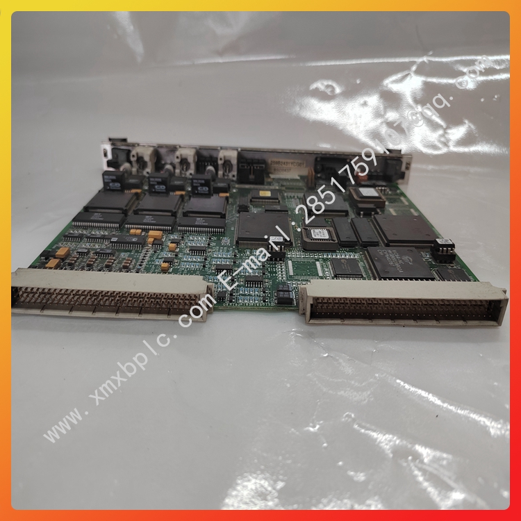 IS215VCMIH2BB IS200VCMIH2BCC  GE 热燃机模块 Boards 局域网通信卡