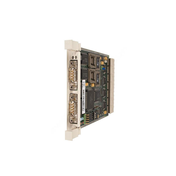 UFC789AE101    ABB   UNITROL系统 模块