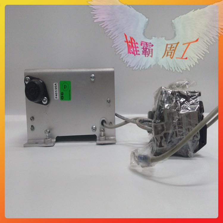 DSSR122 48990001-NK ABB  网络接口模块  Turbotrol系统模块