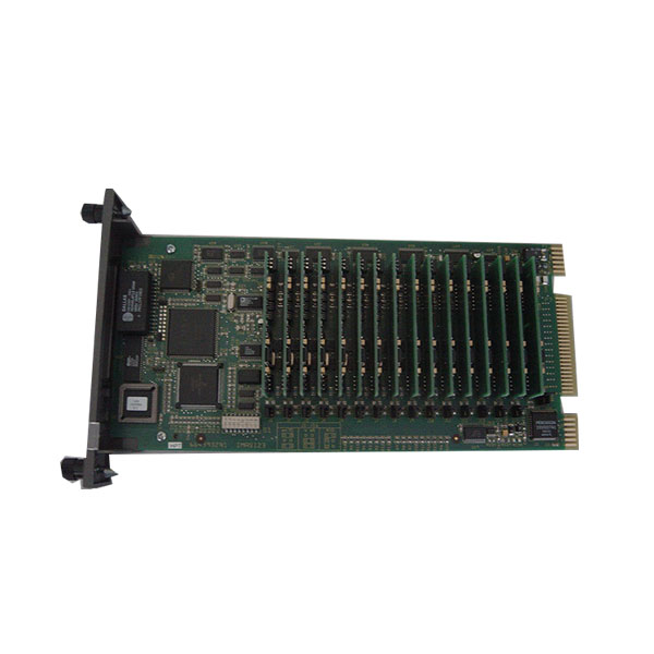 UFC765AE102 3BHE003604R0102 PCB电路板  ABB  UFC系列模块