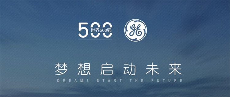 469-P5-HI-A20-T GE 469继电保护器